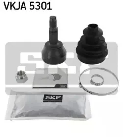 VKJA 5301 SKF